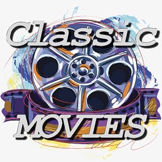 Classic Movies