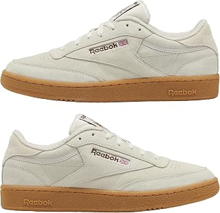 Reebok Club C 85 Women's Sneaker
