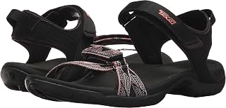 Teva Olowahu W`s 8761 Women's Flip Flop