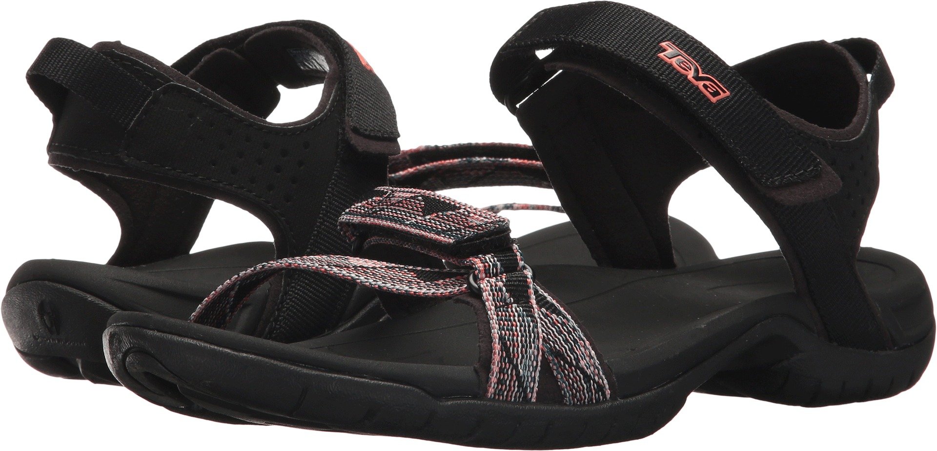 Teva Olowahu W`s 8761 Women's Flip Flop