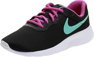 Nike Tanjun Women's Shoes