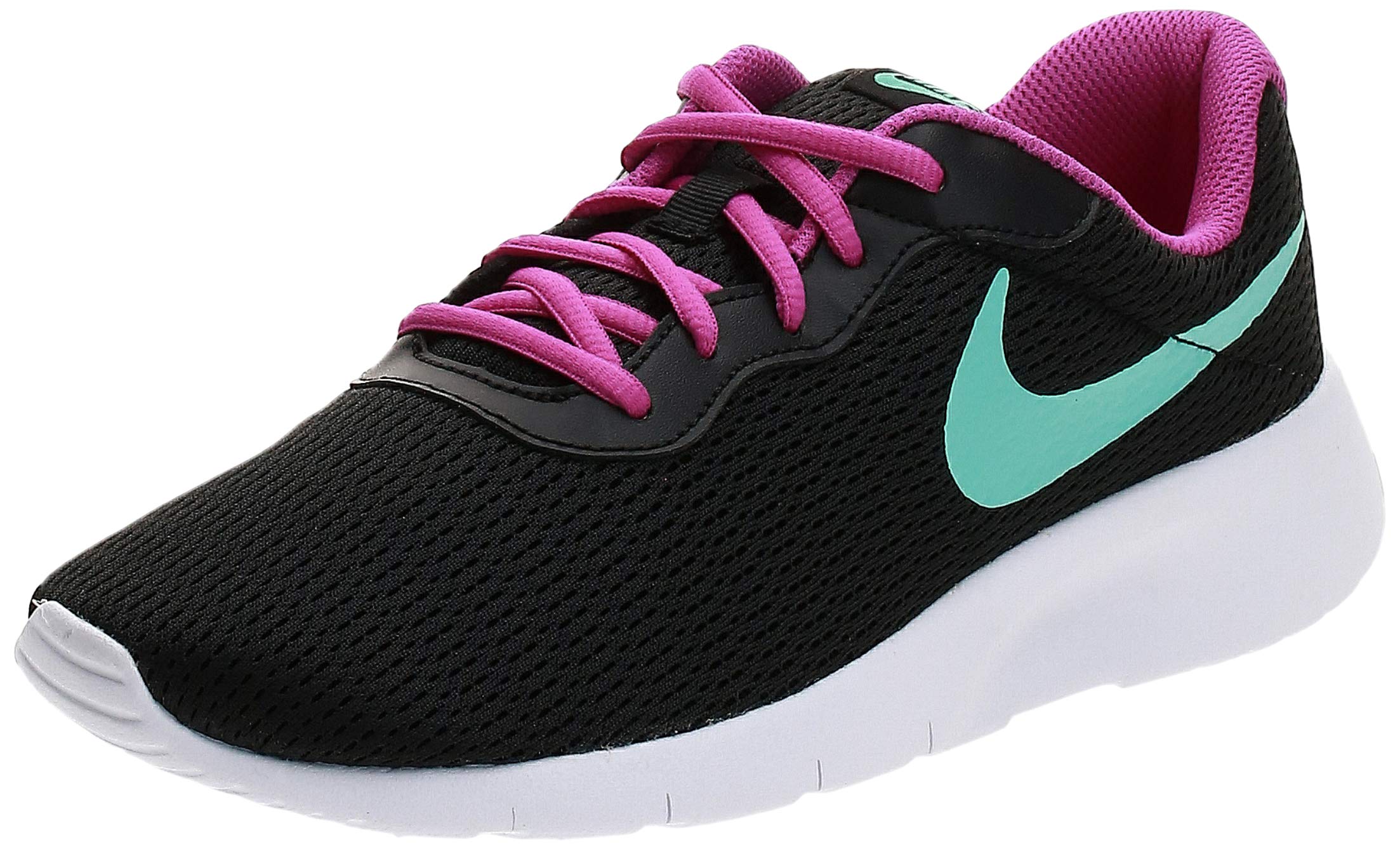 Nike Tanjun Women's Shoes