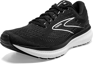 Brooks Glycerin 19, Women's Running Shoes