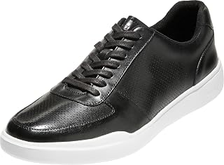 Cole Haan Grand Crosscourt Modern Perf Men's Trainers