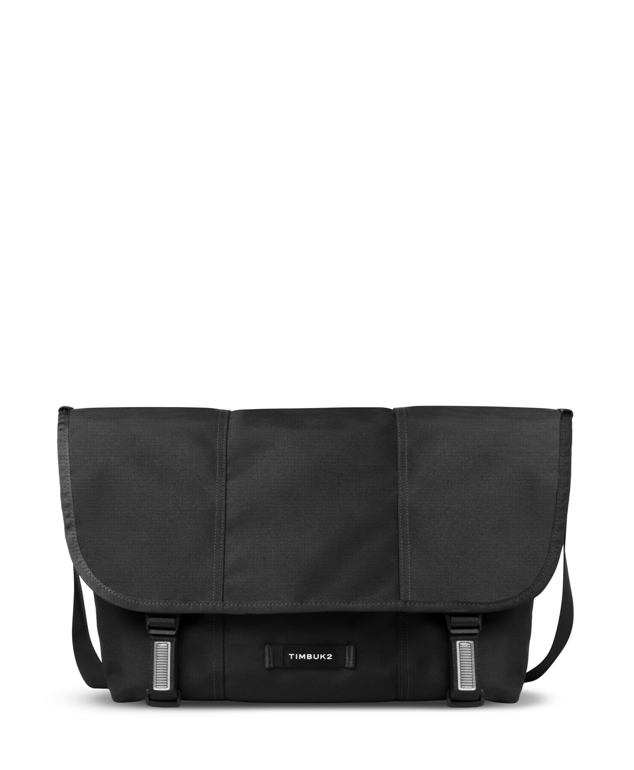 Timbuk2 Classic Messenger Bag - Durable, Water-Resistant, fits 13", 15", 17" Lap