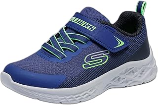 Skechers Unisex Children's 403924l Trainers, Sports Shoes