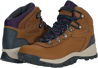 Columbia Newton Ridge Plus