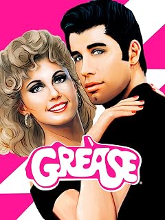 Grease