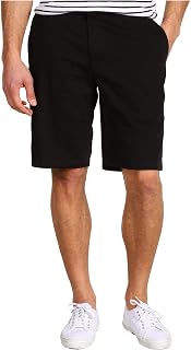 Dockers Perfect Short Classic Fit Men's Shorts