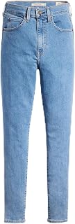 Levi's Retro High Skinny Jeans for Women
