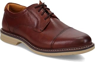 Florsheim Norwalk - Oxford Shoes for Men