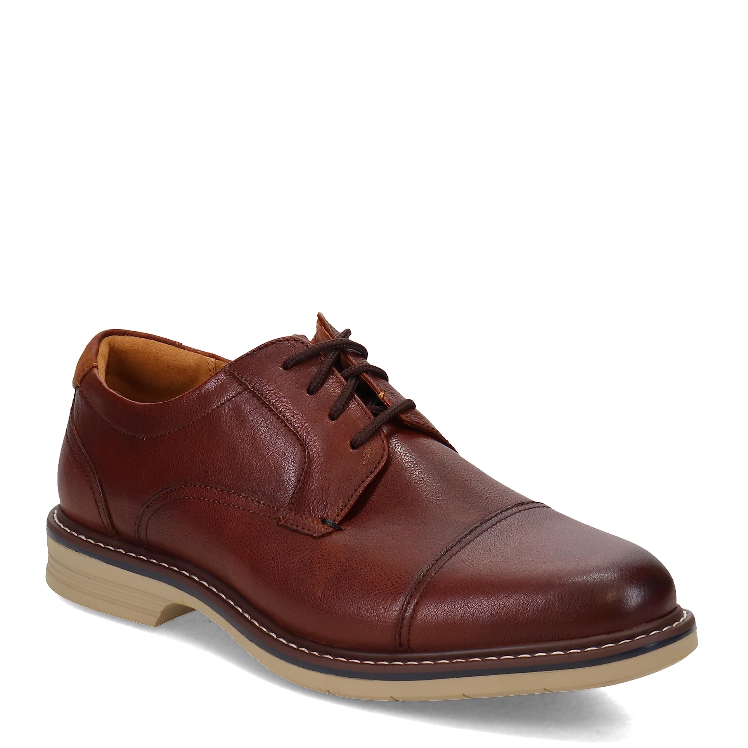 Florsheim Norwalk - Oxford Shoes for Men