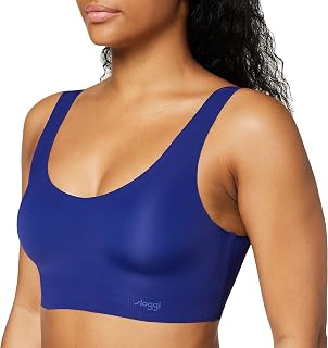 SLOGGI ZERO FEEL TOP Reggiseno senza cuciture