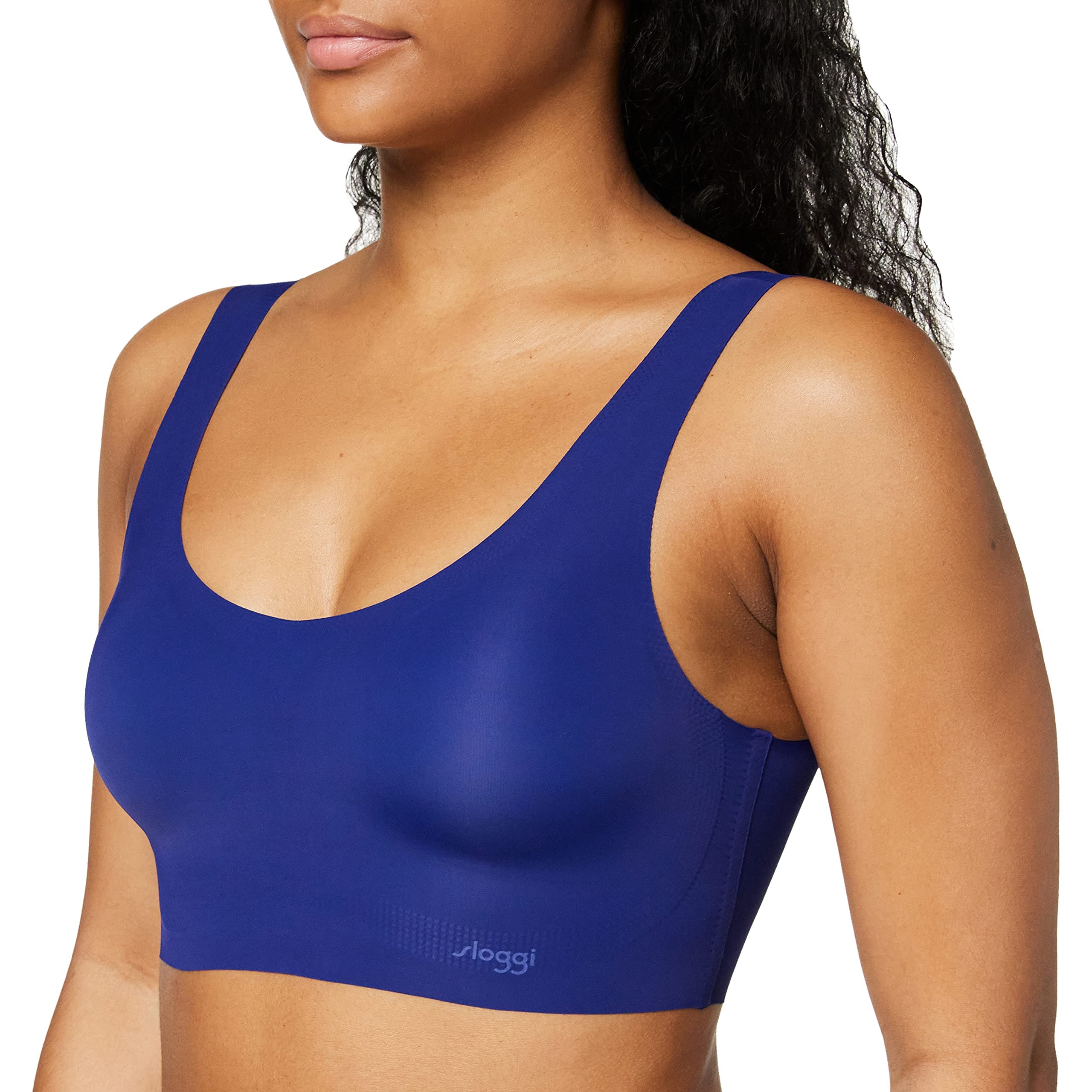 SLOGGI ZERO FEEL TOP Reggiseno senza cuciture