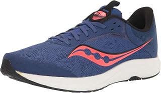 Saucony Men's Freedom 5Running Shoe