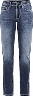 camel active Vaqueros Straight para Hombre