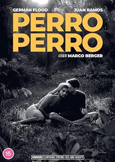 Perro Perro