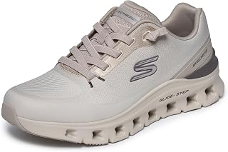 Skechers Glide-Step PRO Waverra TrainersMen
