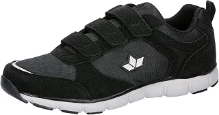 Lico Women's Lionel V running shoe.