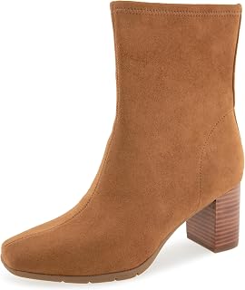 Aerosoles womens MILEY
