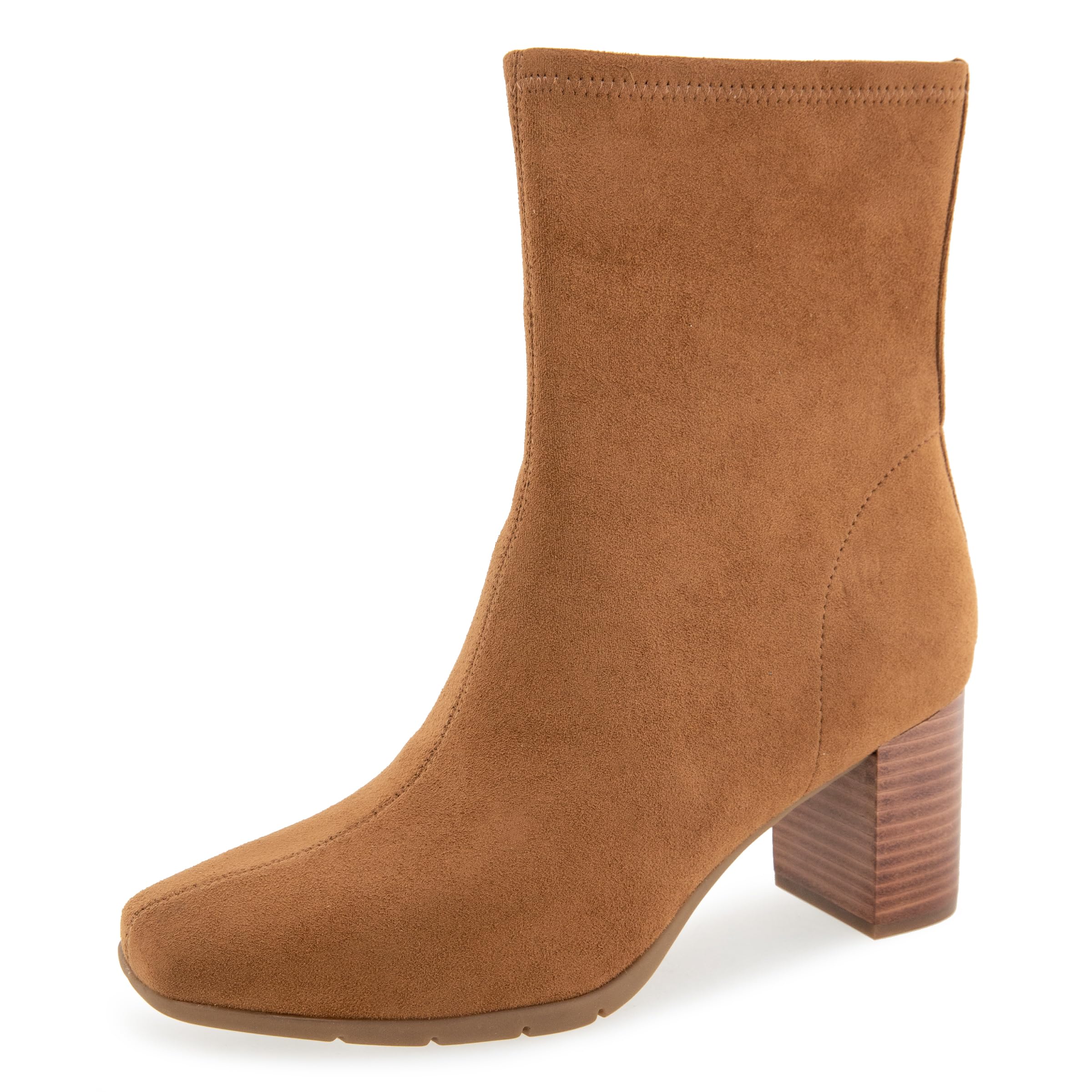 Aerosoles womens MILEY