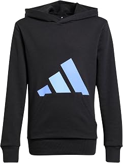 adidas Essentials Hoodie Kids