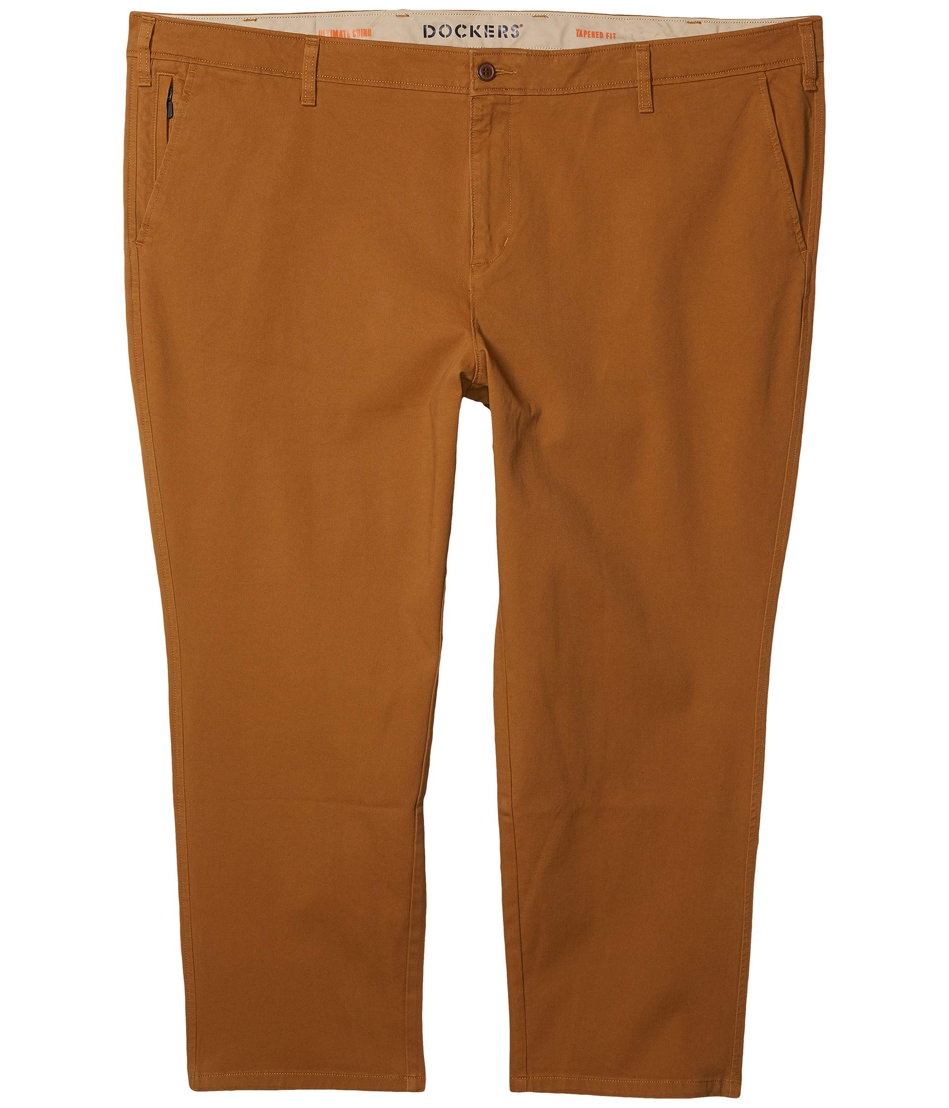 Dockers B&T Smart 360 Flex Ultimate Chino Tapered Uomo