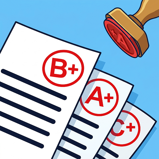 School Teacher Simulator Exam Games - Teacher Life Pass and No Game 2026