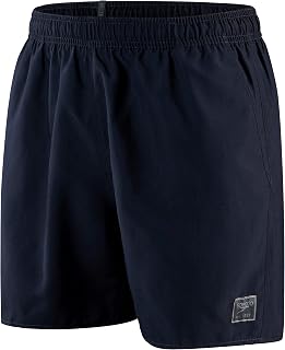 Speedo Essentials 16" Men's Swim Shorts