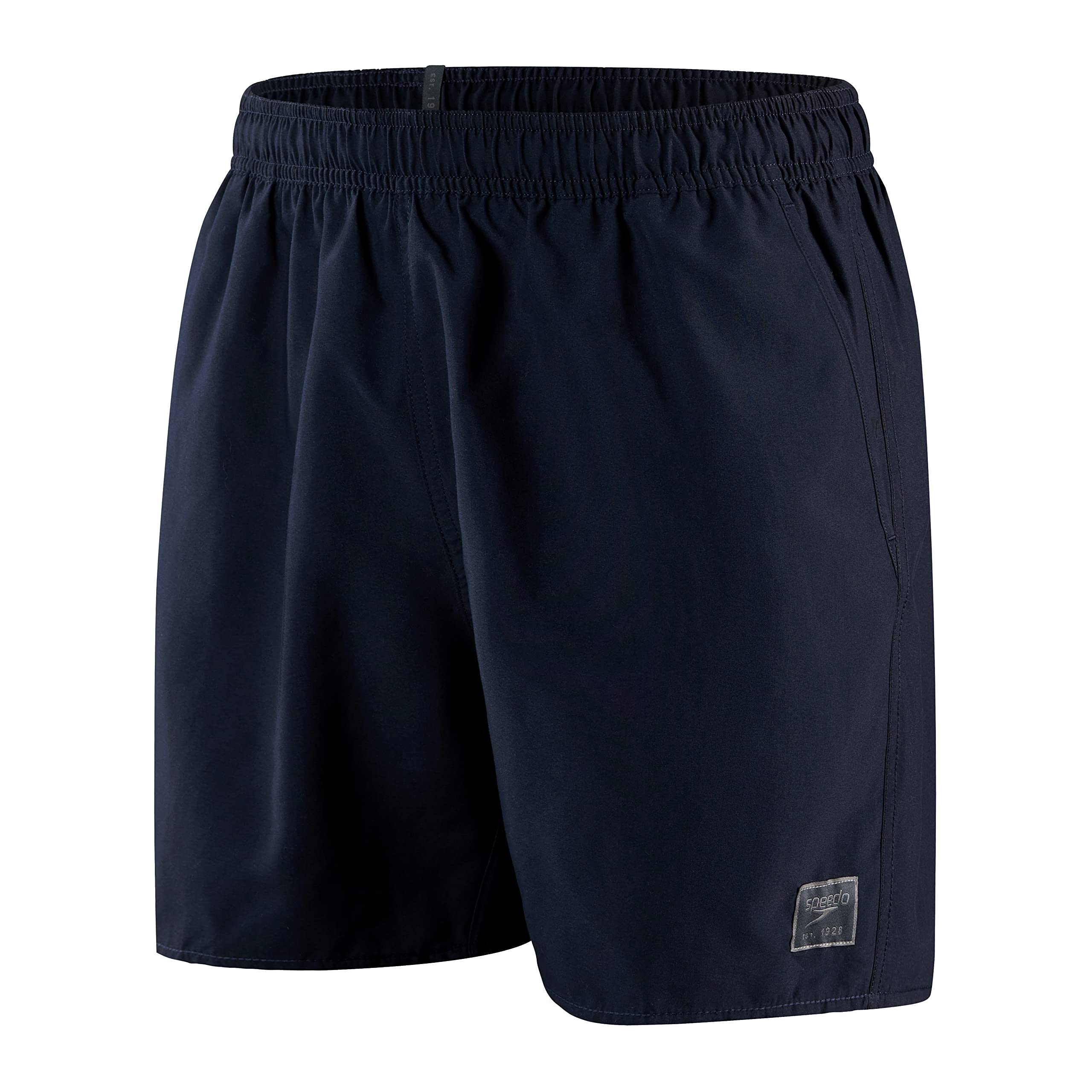 Speedo Essentials 16" Men's Swim Shorts