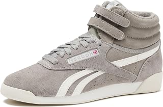 Reebok F/ S HI 2240 Women's Trainers