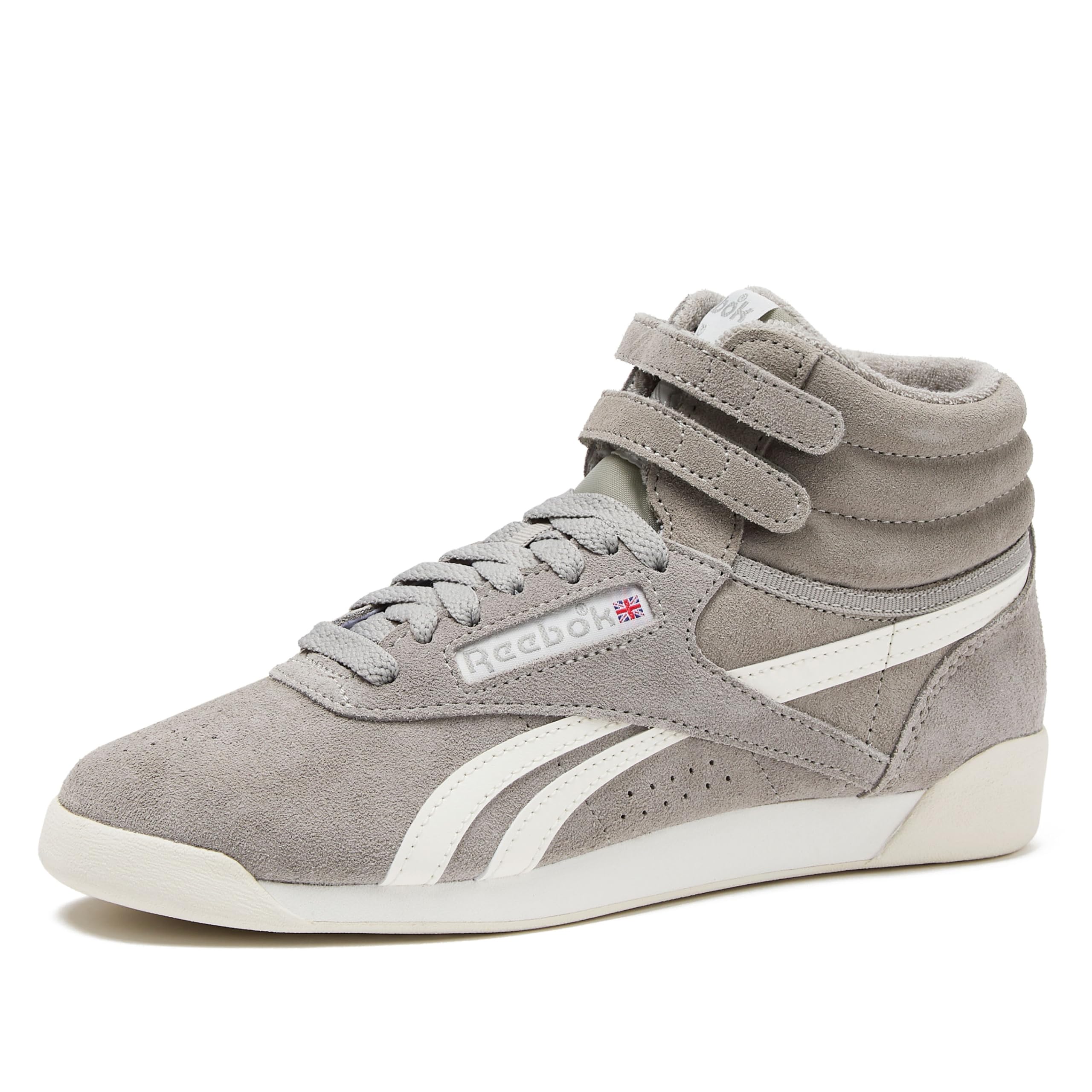 Reebok F/ S HI 2240 Women's Trainers
