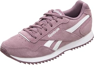 Reebok Royal Glide Ripple Women's Trail Running Shoes, EU