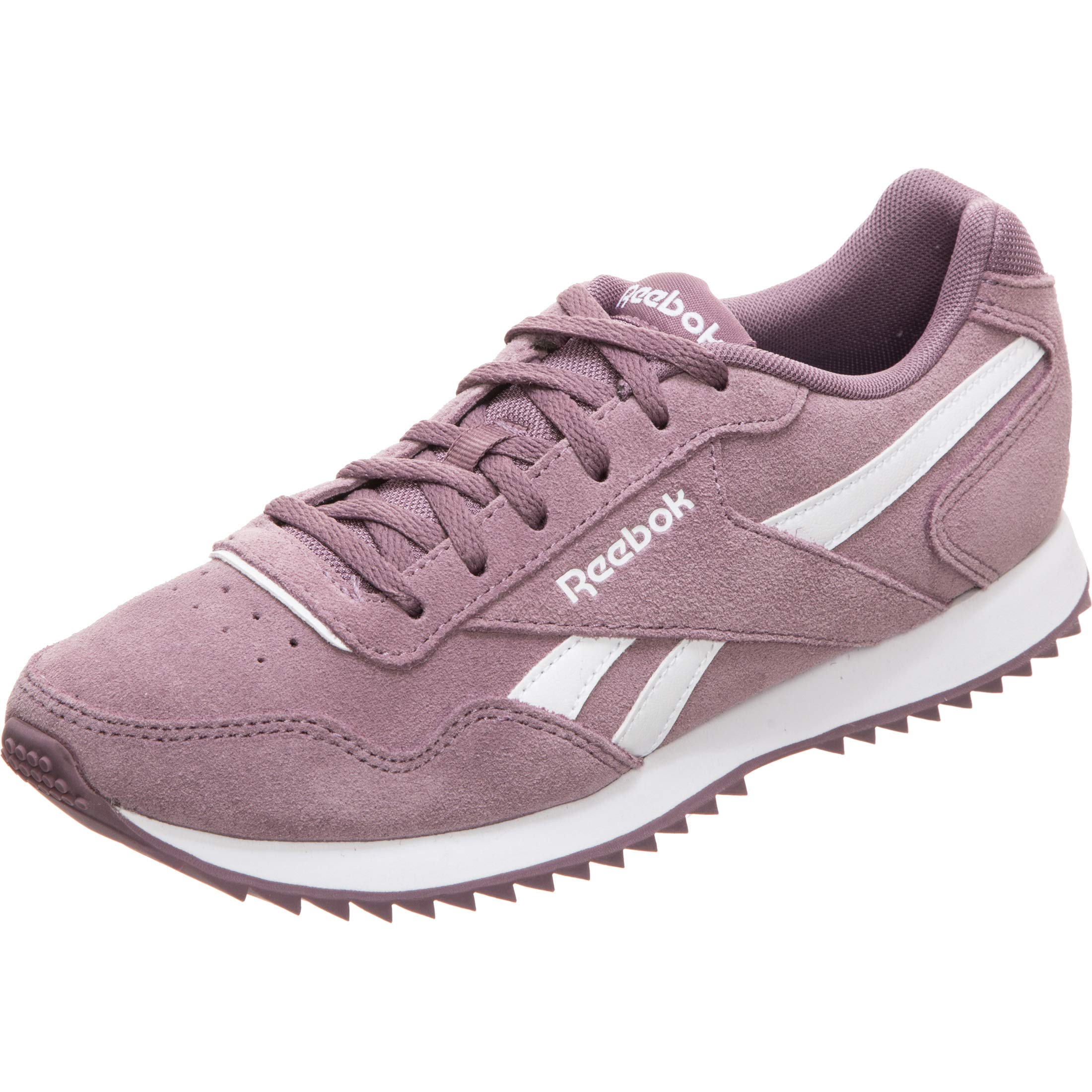 Reebok Royal Glide Ripple Women's Trail Running Shoes, EU