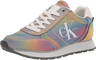 Calvin Klein 115 Women's Trainers