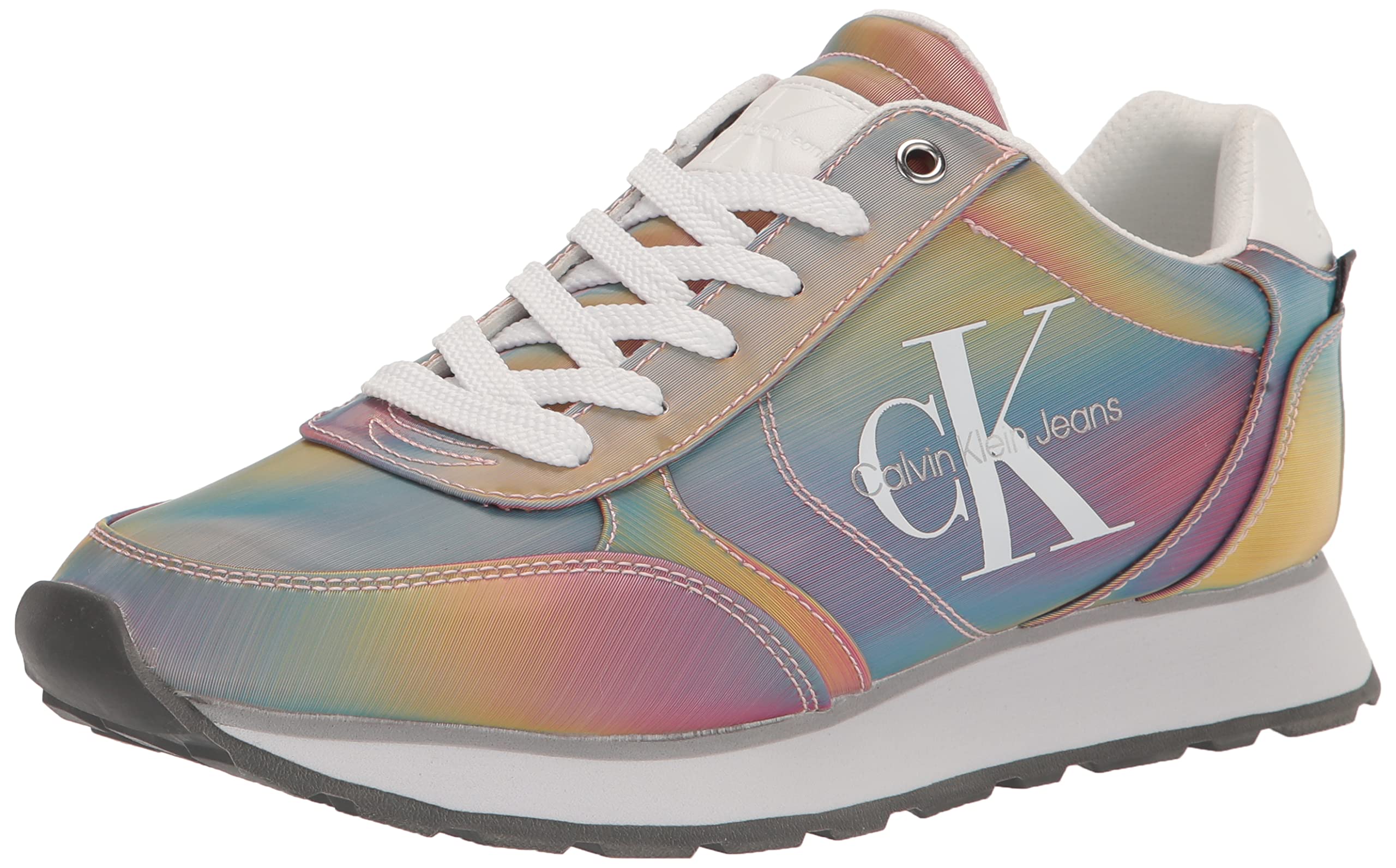 Calvin Klein Cayle SneakersWomen