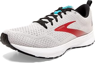 Brooks Revel Men's Running Shoes