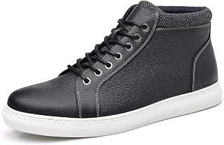Arkbird Men's OxfordOxford Boot