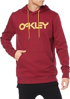 Oakley Men's B1B Pullover Hoodie 2.0
