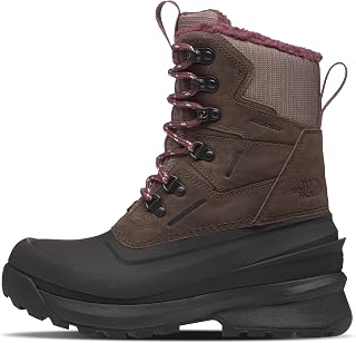The North Face Chilkat 400