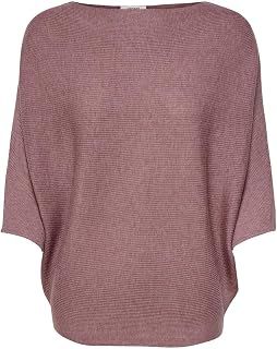 JDY Knitted Pullover JDYNEW Knitted Pullover