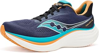 Saucony Men's Triumph 24Sneaker