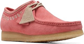 Clarks Men's Wallabeeboots