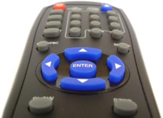 Teletext
