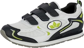 Lico Nelson V, Men's Trainers