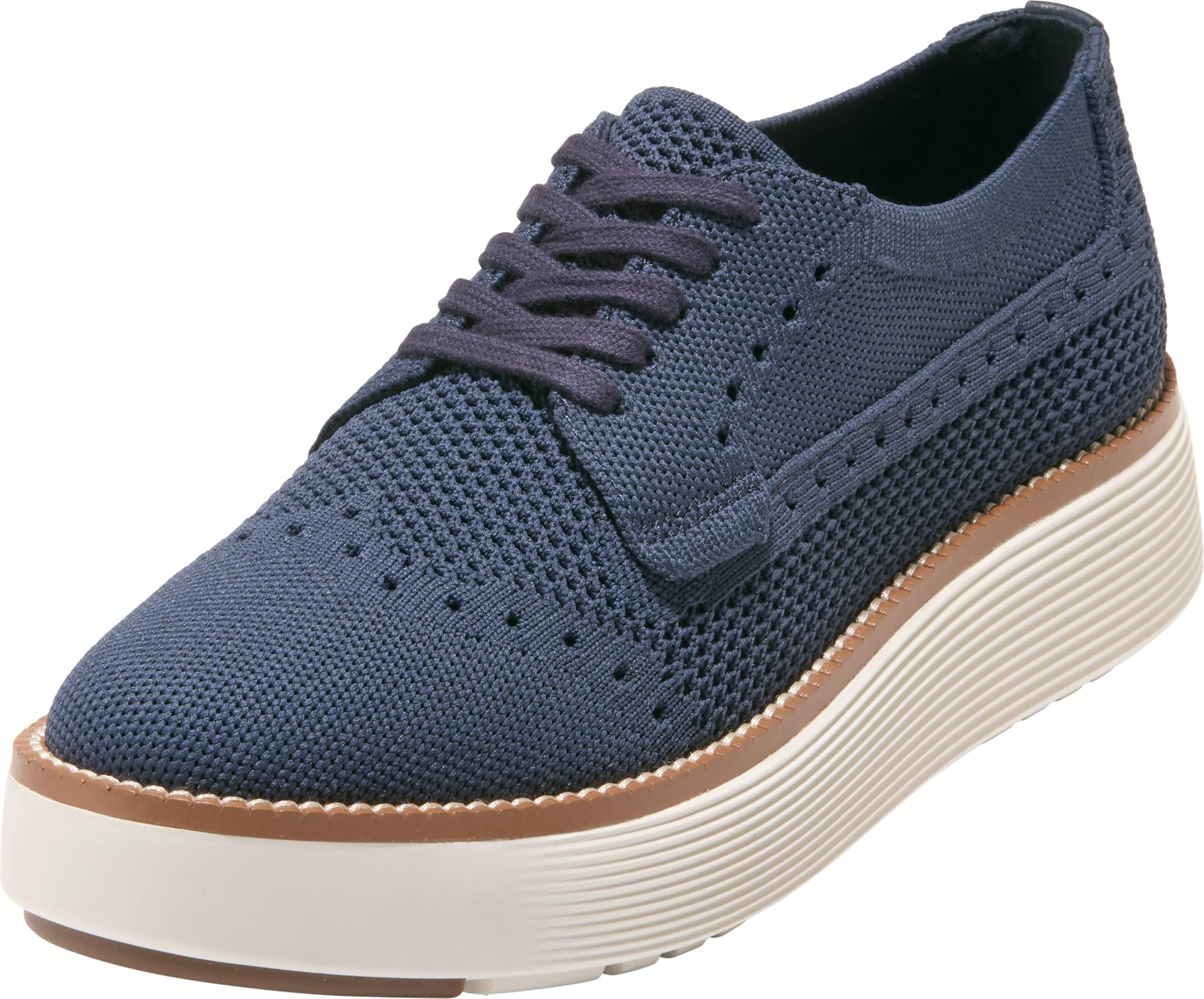 Cole Haan Women's Grand Citymotion Stitchlite