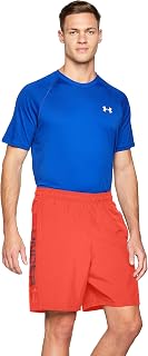 Under Armour Mirage Men's Sports Shorts