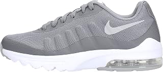 Nike Air Max Invigor, Men's Running Shoes, NULL, NULL