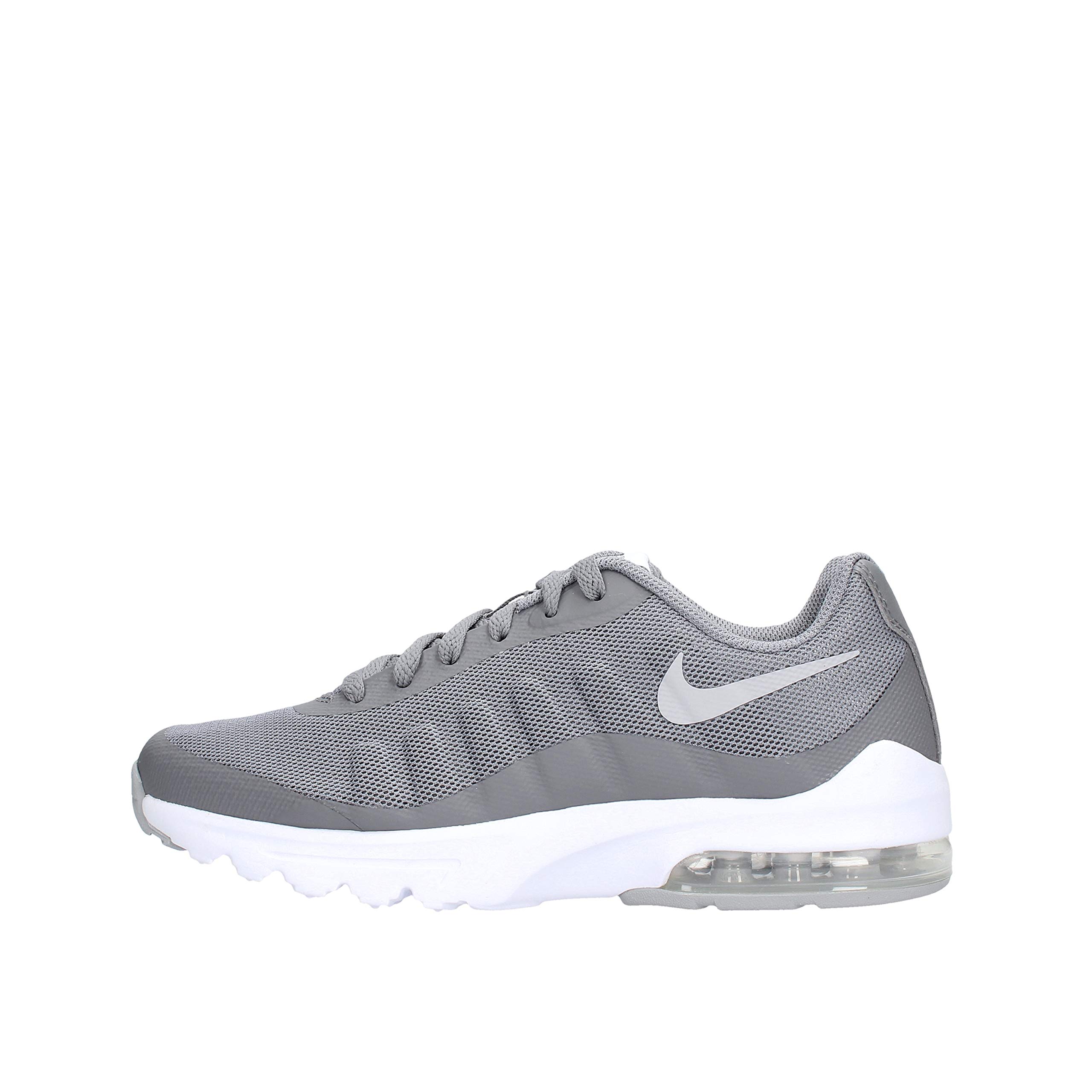 Nike Air Max Invigor, Men's Running Shoes, NULL, NULL