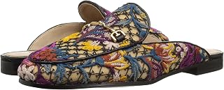 Sam Edelman Women's F7126LP911